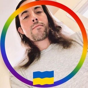 Meet your Posher, Douglas